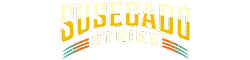 Susegado Strike
